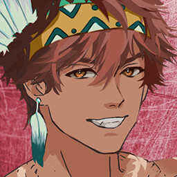 Sulphur Adeptis icon