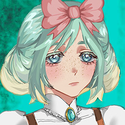 Hydrogenium Adeptis icon