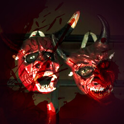 Vela del Candil icon