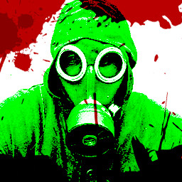 Attack of the Dead Men icon