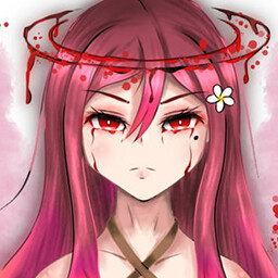 The end of the Alchemist icon