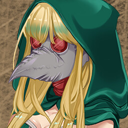 Chlorium Adeptis icon