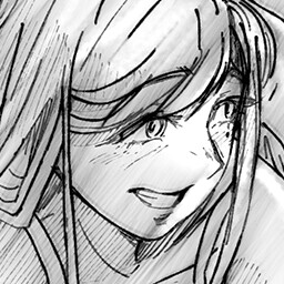 The end of melancholy icon