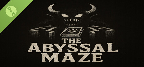 The Abyssal Maze Demo