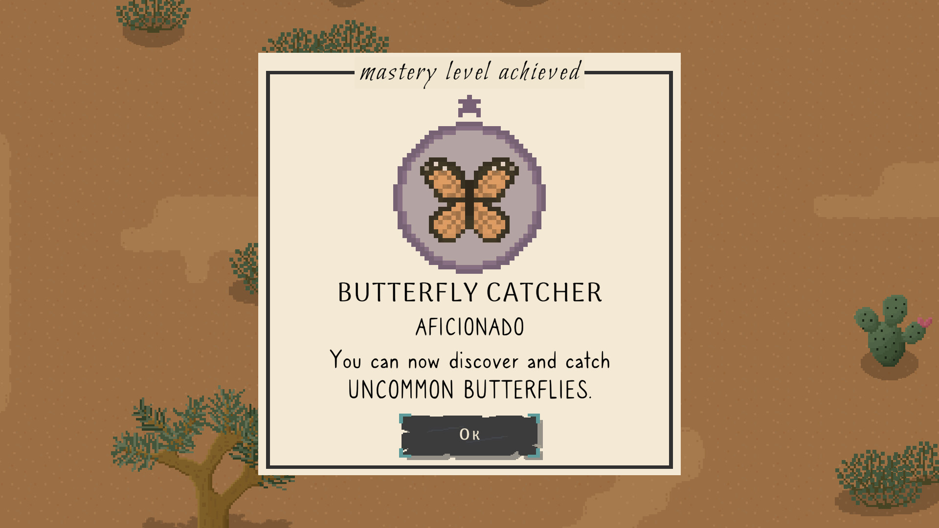 Bug & Seek Screenshot 3