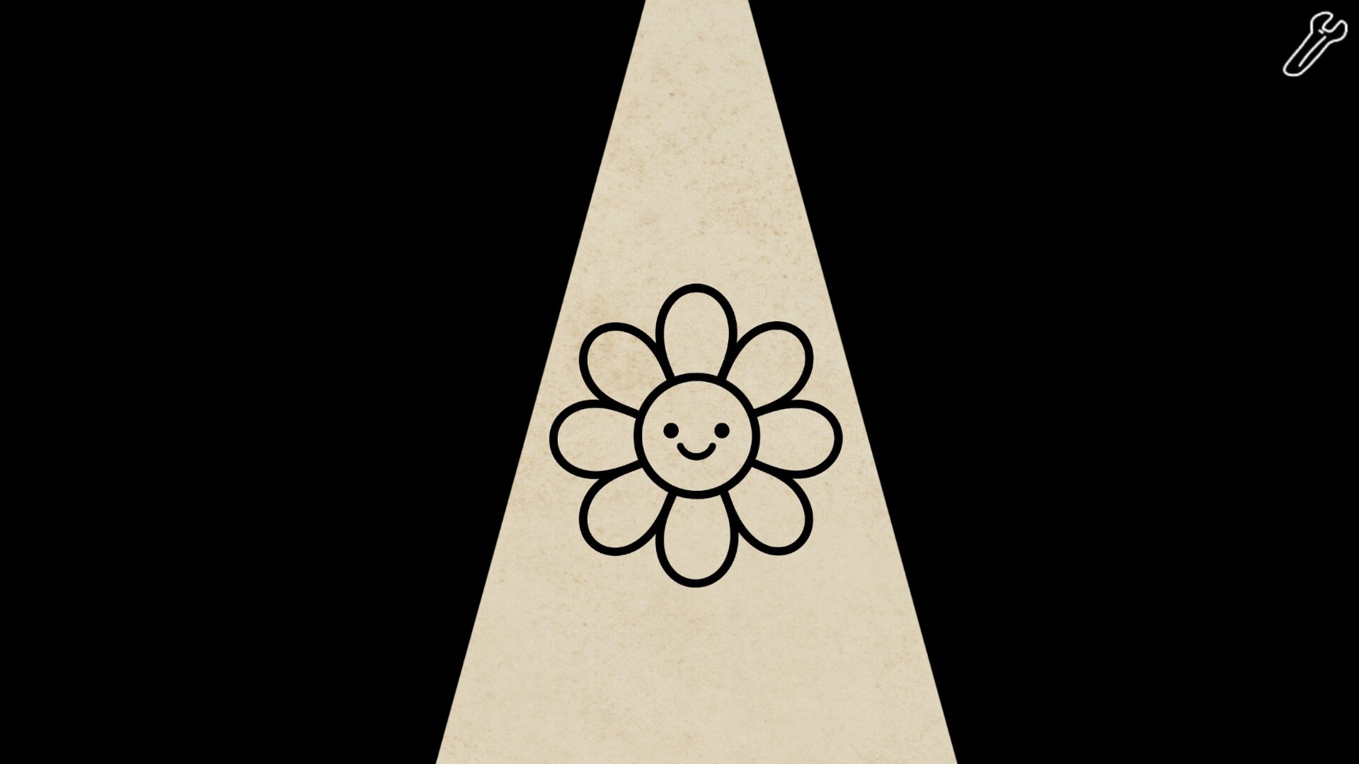 Don't Click The Flower Screenshot 4