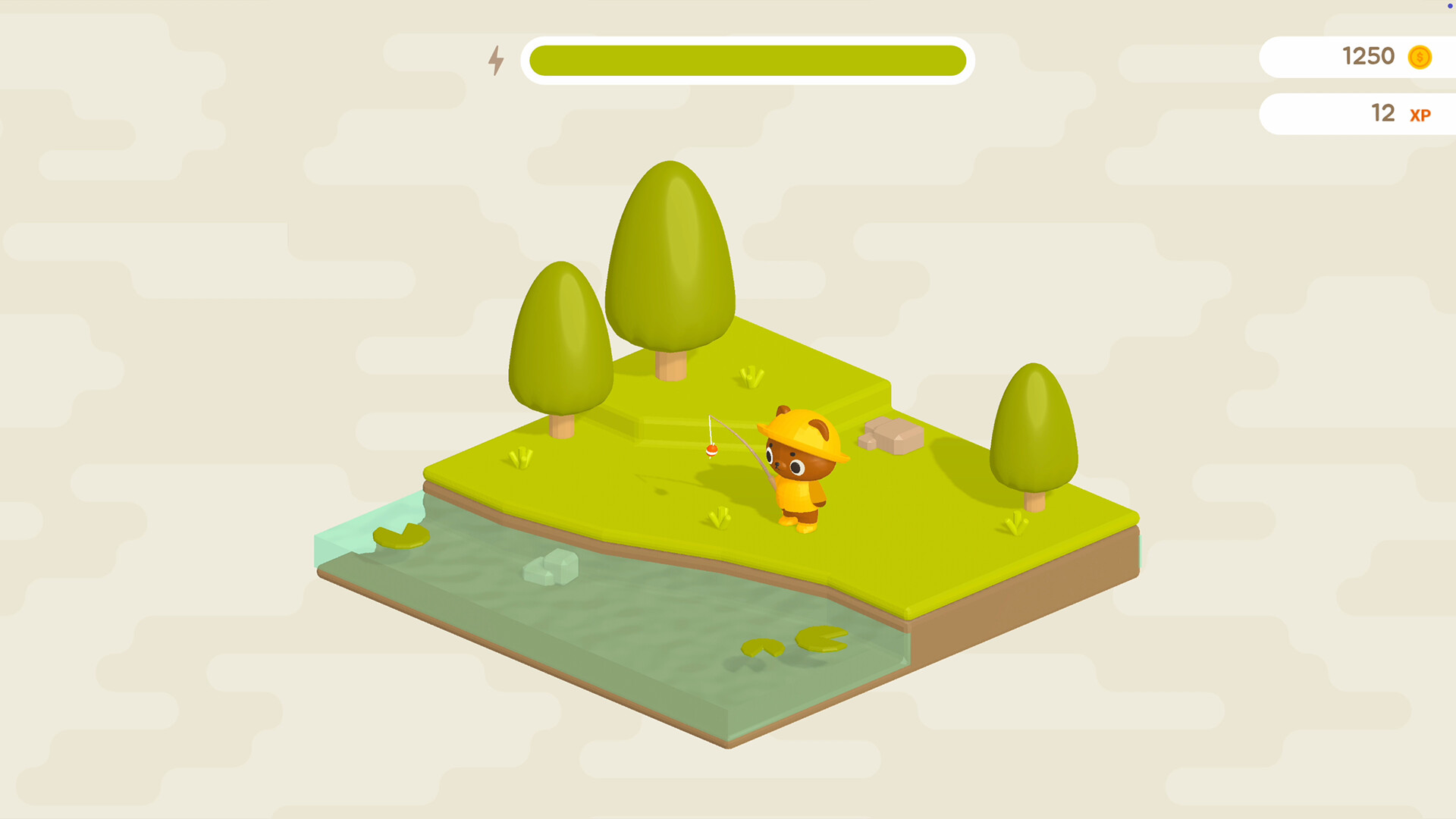 Good Catch! Screenshot 6