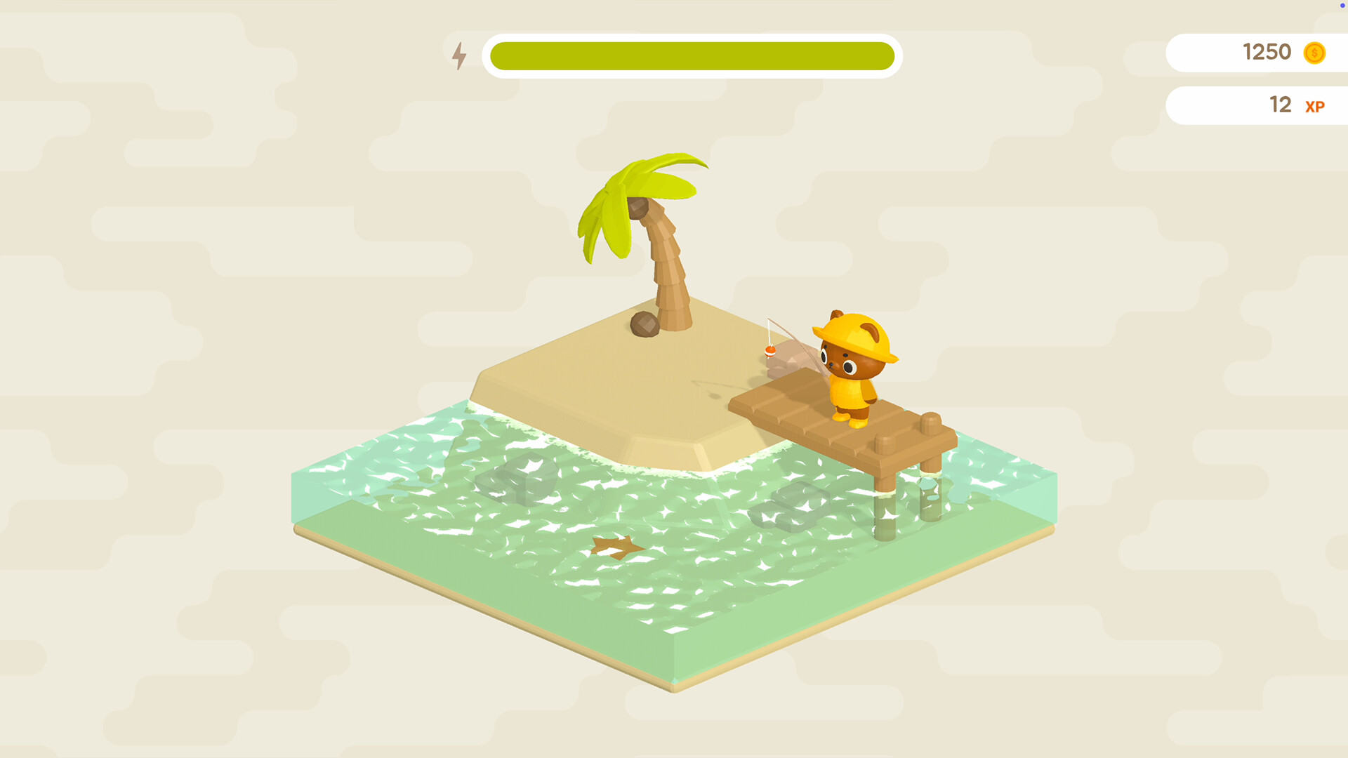 Good Catch! Screenshot 2