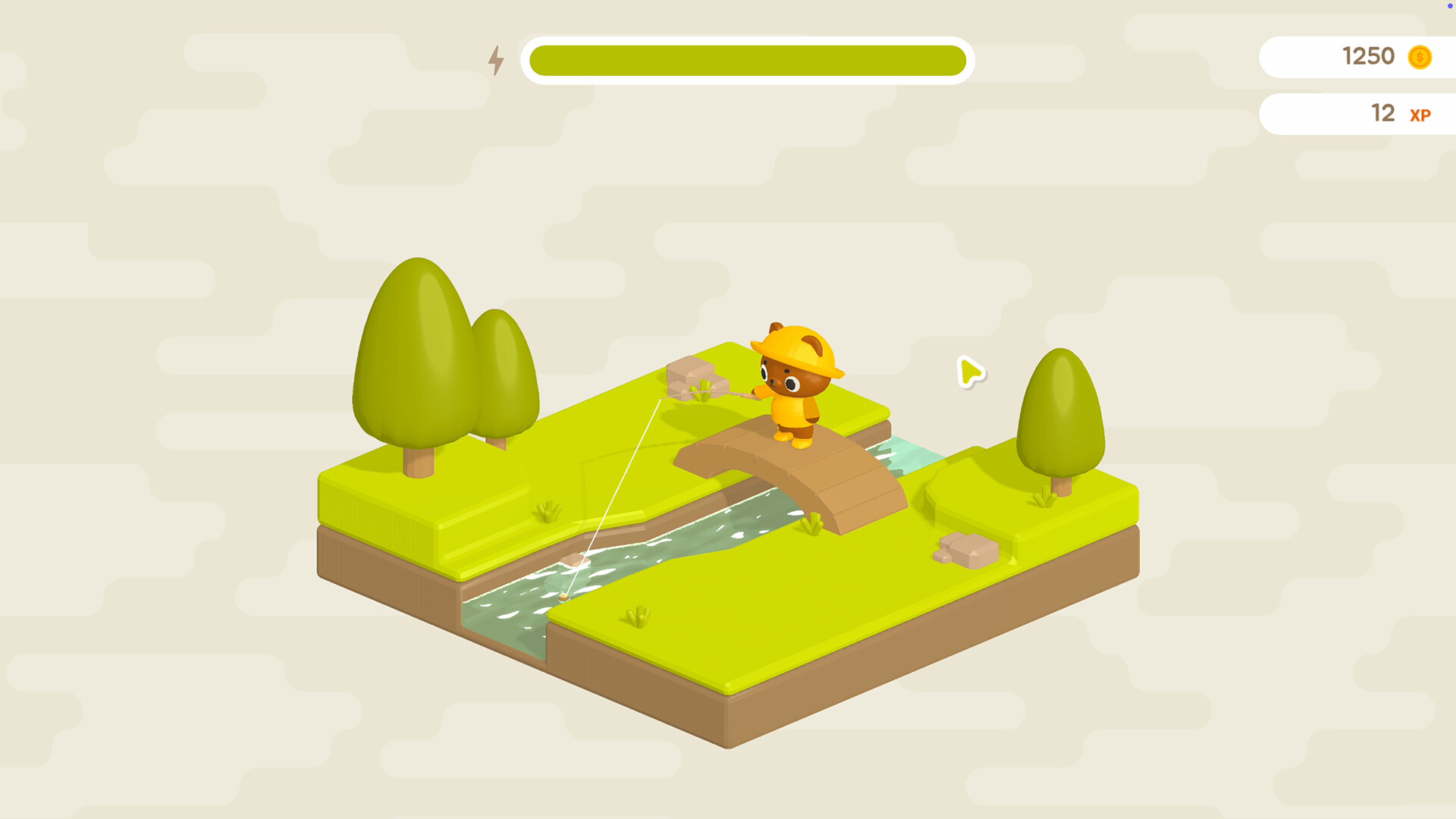 Good Catch! Screenshot 8