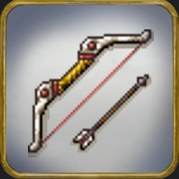Treasure hunter icon