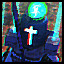 Defeat Bomb Pastor icon