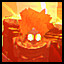 Defeat Dr. Wilson icon