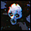 Defeat Old Hag icon
