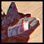 Defeat Hammerhead icon