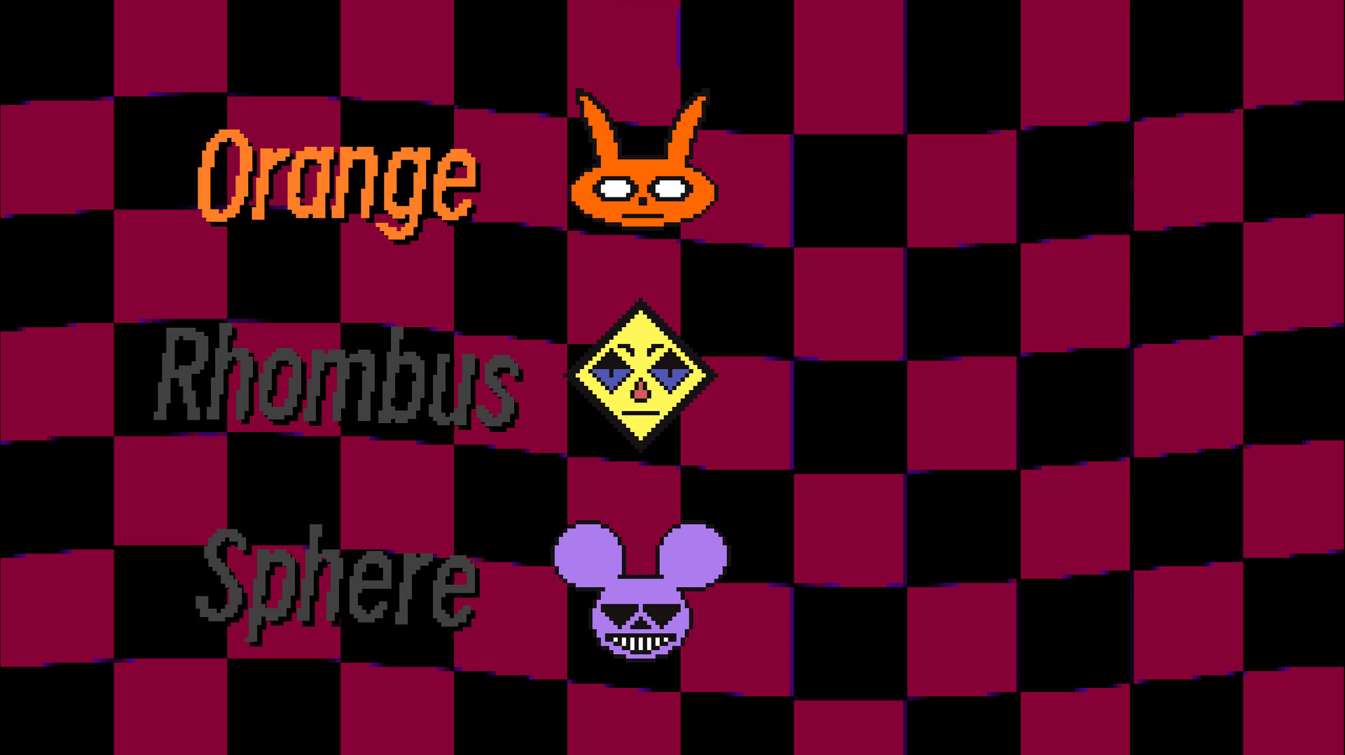 Mind of the Midwest Demo Screenshot 0