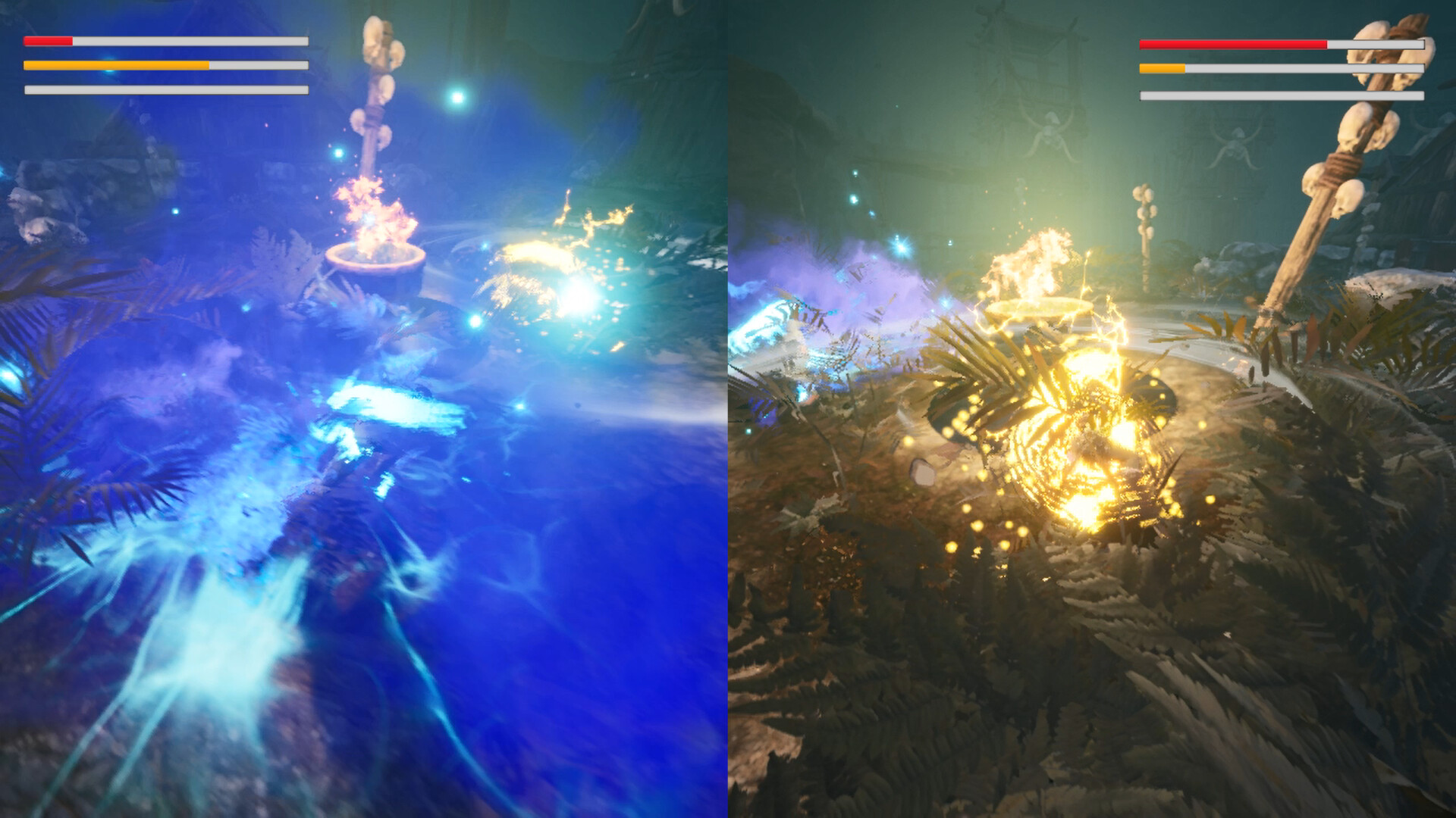 Ranger Force Screenshot 4