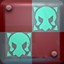 Terrible Twin Turrets icon