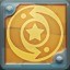 Four-Star Smith icon