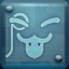 World of Moorcraft icon