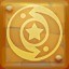 Five-Star Smith icon