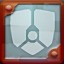 Expert Shieldbearer icon