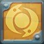 Ascendant Alchemist icon
