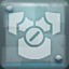 Master Armorer icon