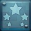 Stellar Set icon