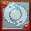 Adept Alchemist icon
