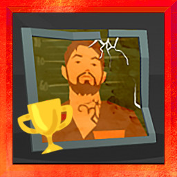 Fight Club - Season icon