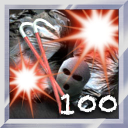 Marketing wizard icon