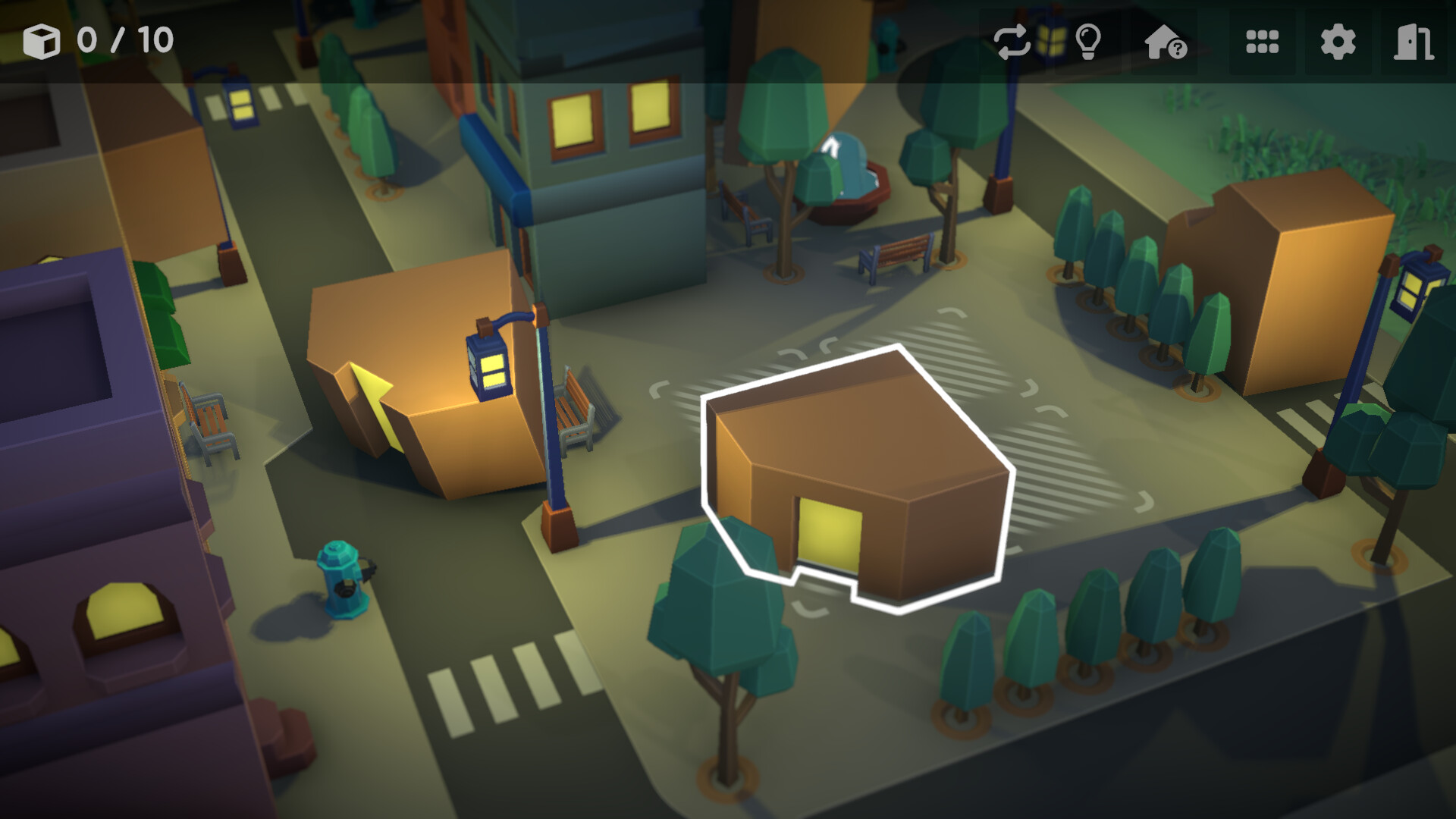 Fix This House Screenshot 7