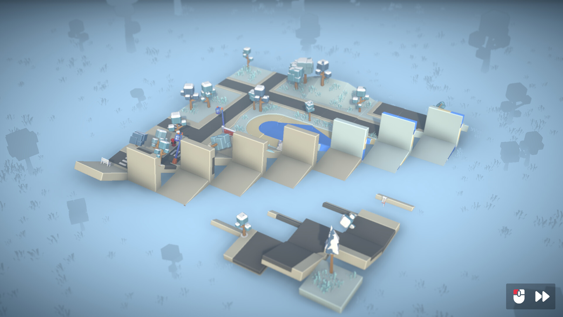 Fix This House Screenshot 3