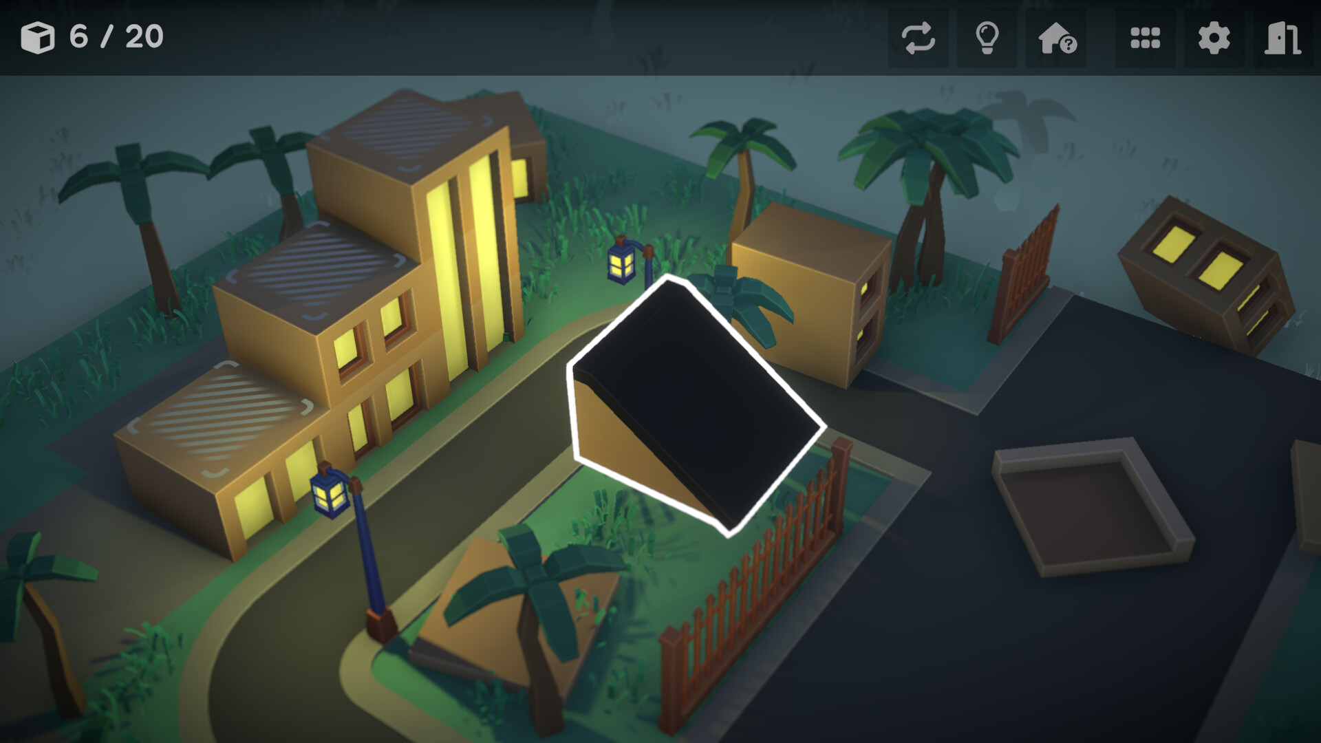 Fix This House Screenshot 4