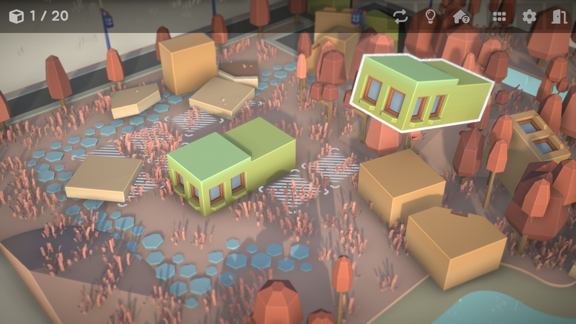 Fix This House Screenshot 6