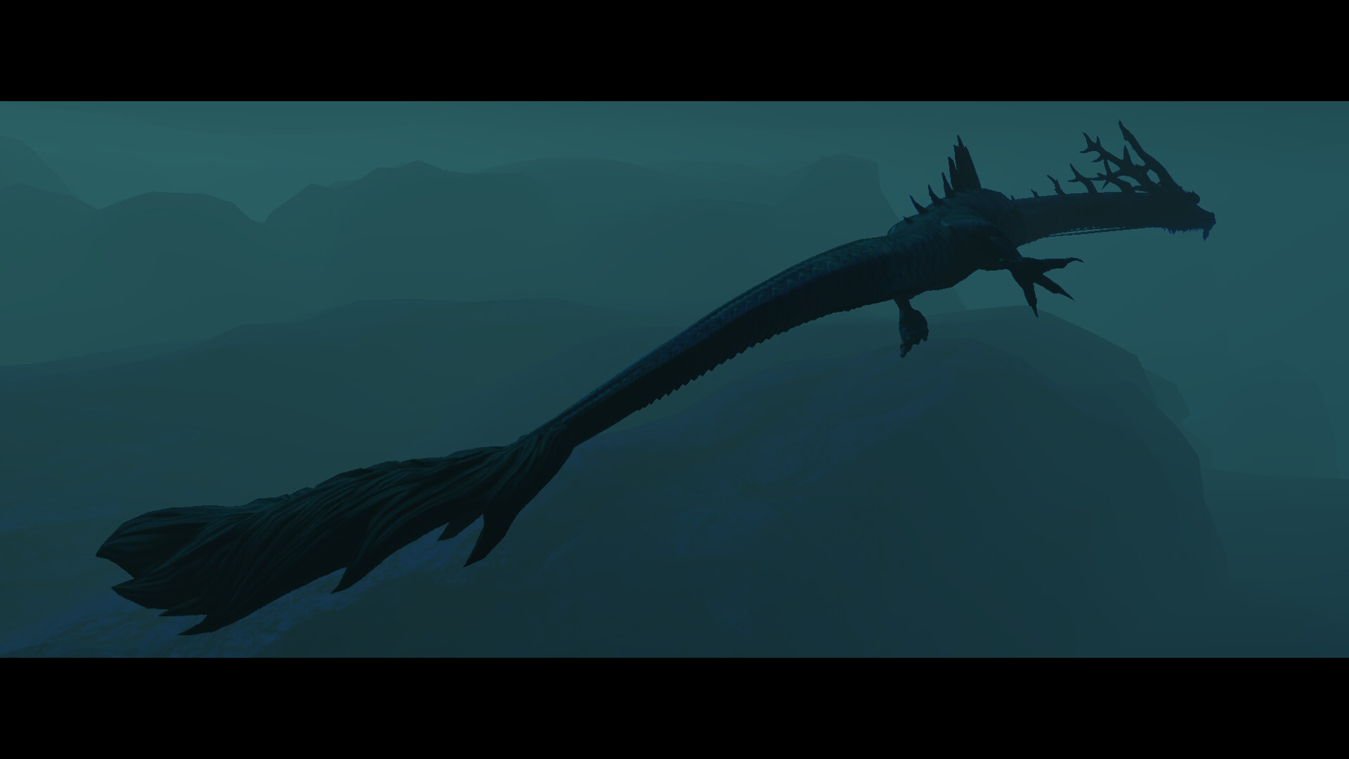 Draconia Screenshot 5