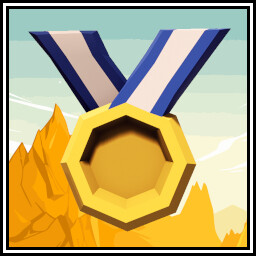 Survival Expert icon