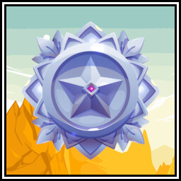 Combat Challenger icon