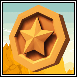 Coin Collector icon