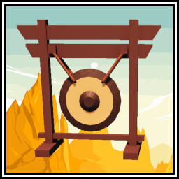 Sound Seeker icon