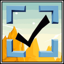 Nothing Left Behind icon