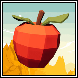 What’s This Doing Here? icon