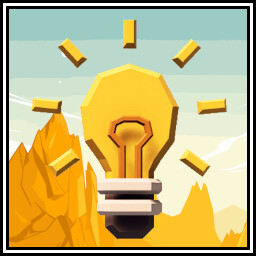 I Know What to Do icon