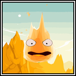 Virus Eliminated icon