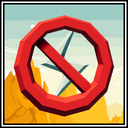 Tactical Destruction icon