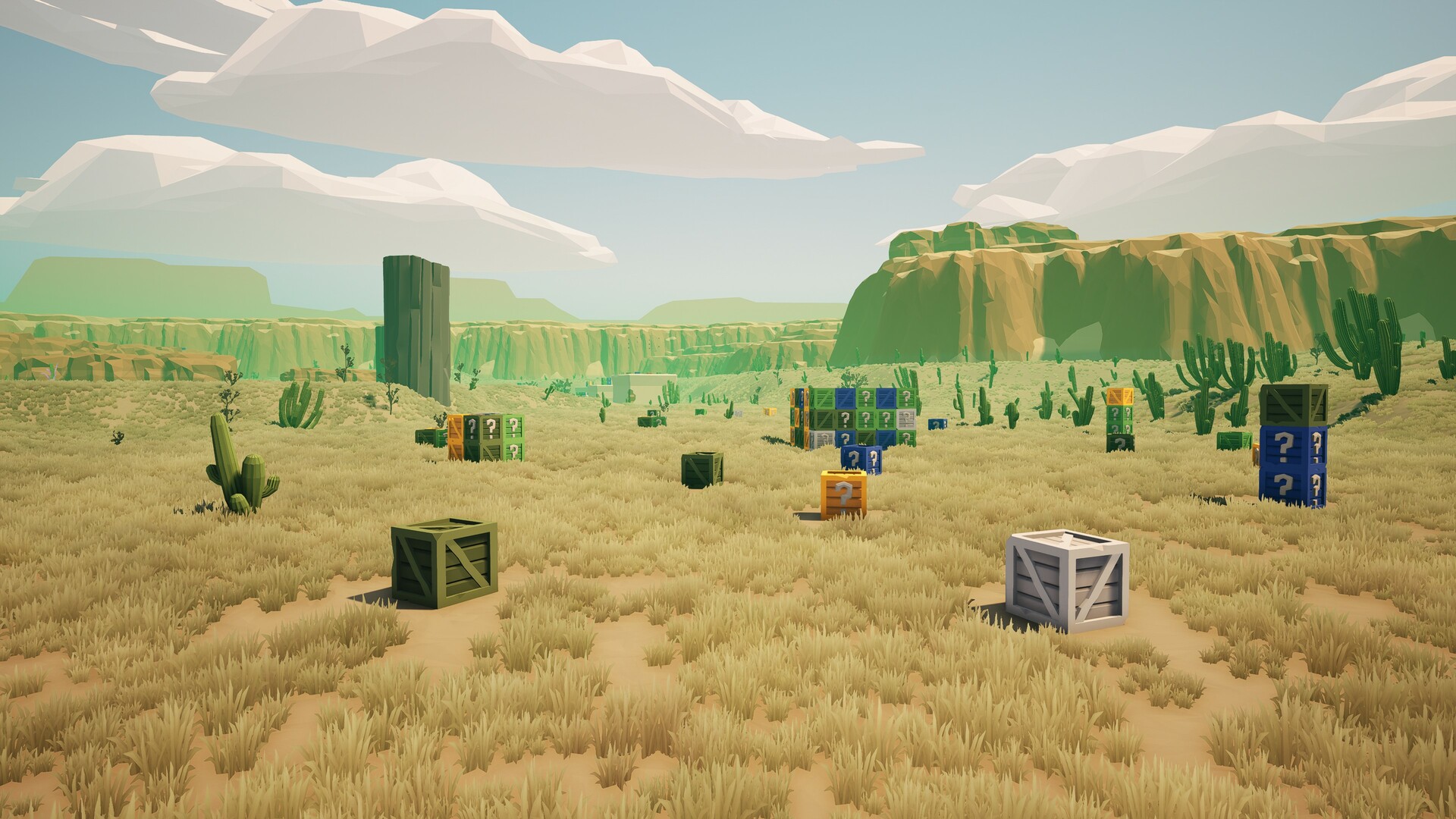 Wonder Ball Screenshot 13