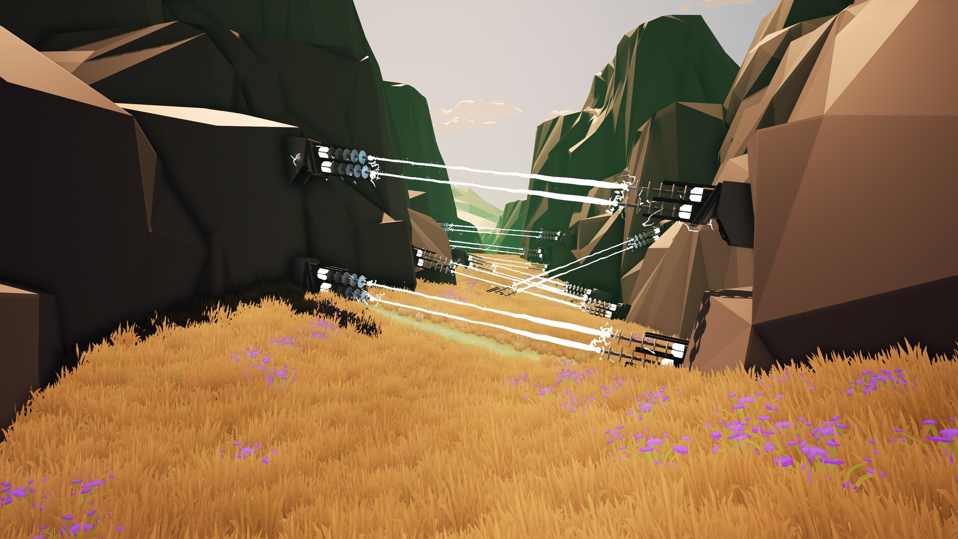 Wonder Ball Screenshot 11