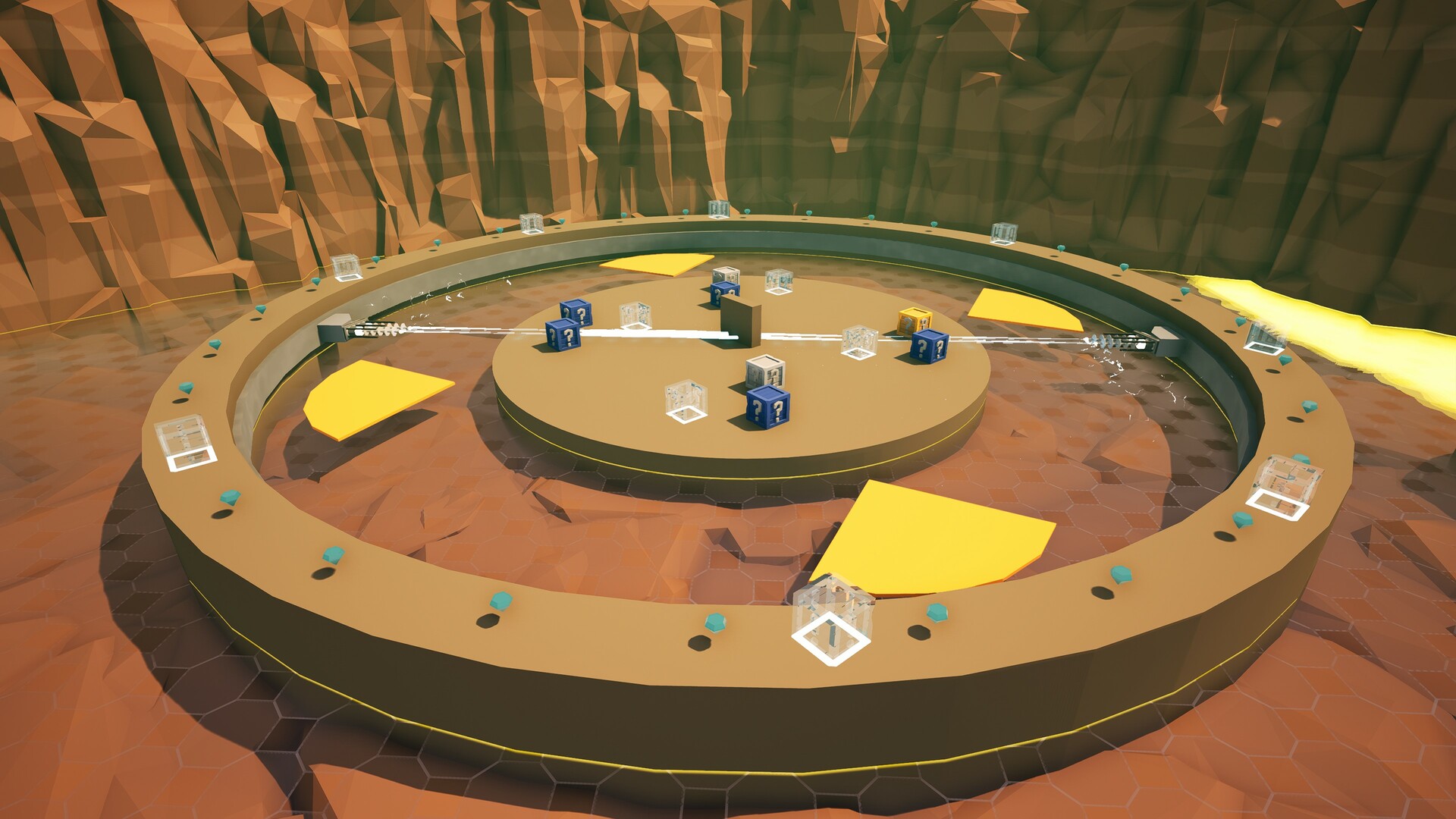 Wonder Ball Screenshot 22