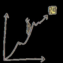 To the ant-moon icon