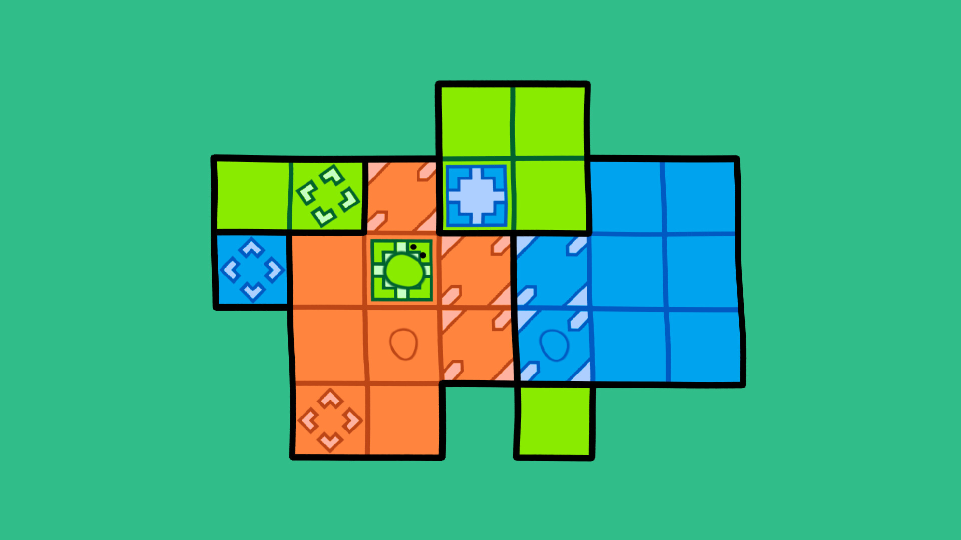 Colorboration Screenshot 6